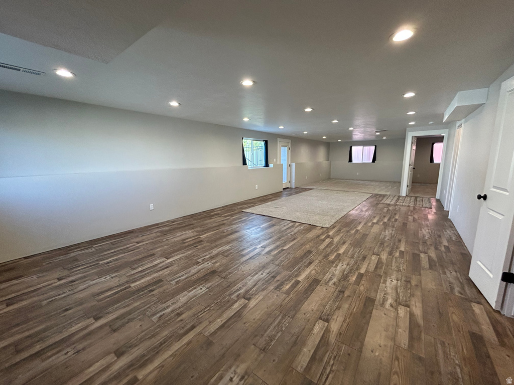 762 W 850 N Brigham City, UT 84302