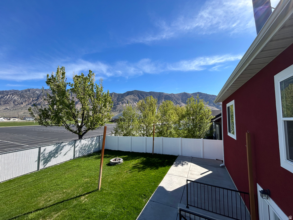 762 W 850 N Brigham City, UT 84302
