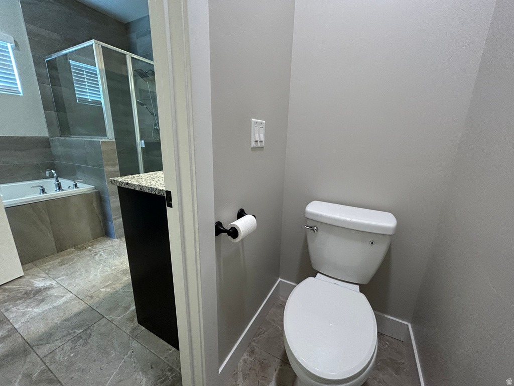 762 W 850 N Brigham City, UT 84302