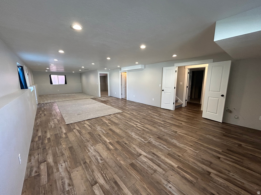 762 W 850 N Brigham City, UT 84302