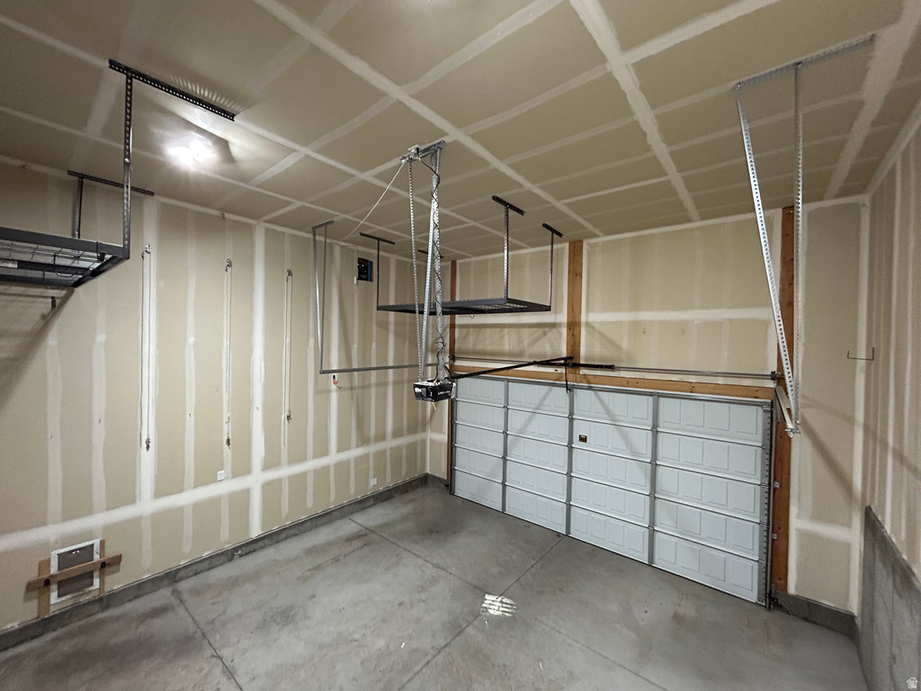 762 W 850 N Brigham City, UT 84302