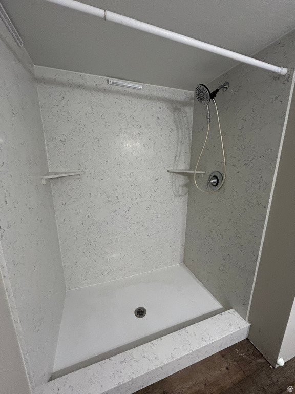 762 W 850 N Brigham City, UT 84302