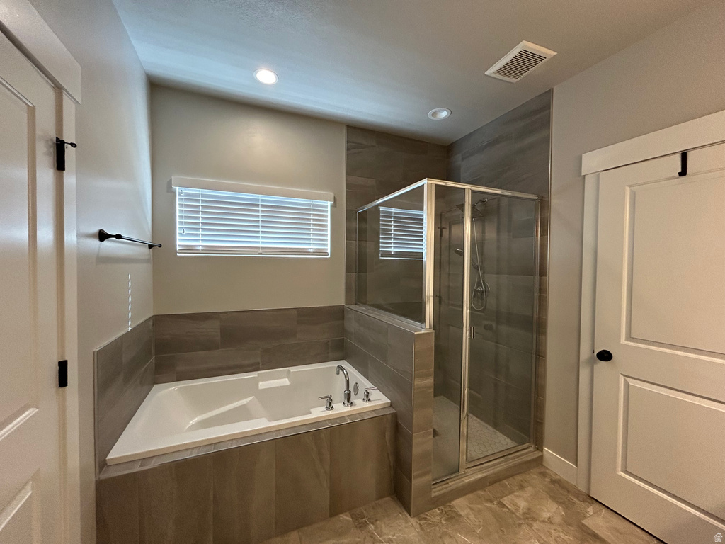 762 W 850 N Brigham City, UT 84302