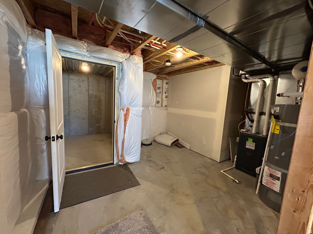 762 W 850 N Brigham City, UT 84302