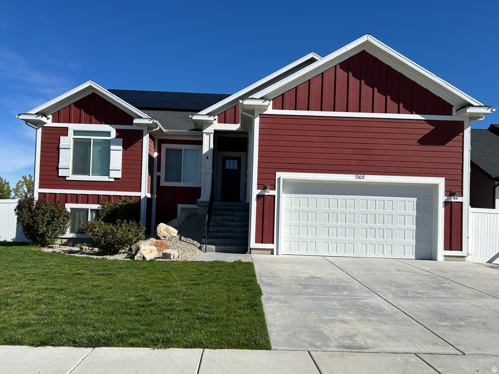 762 W 850 N Brigham City, UT 84302