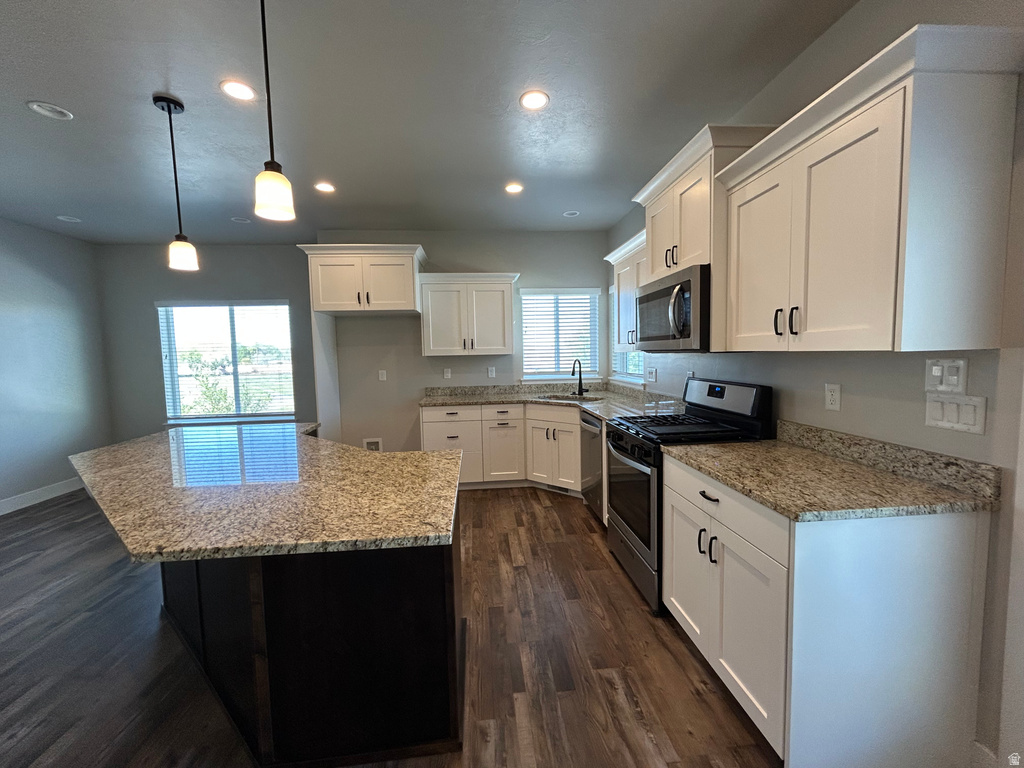 762 W 850 N Brigham City, UT 84302