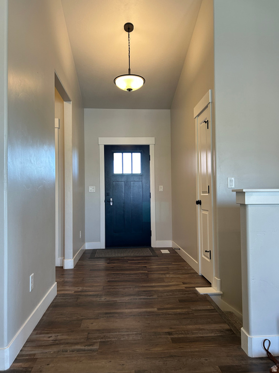 762 W 850 N Brigham City, UT 84302