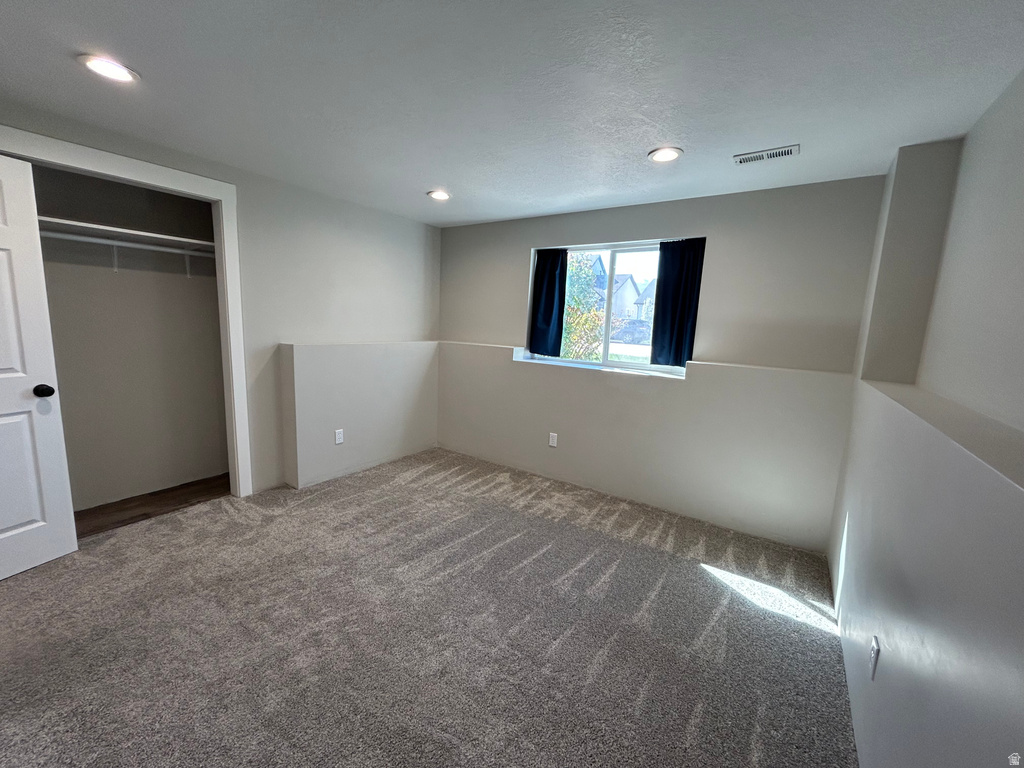 762 W 850 N Brigham City, UT 84302