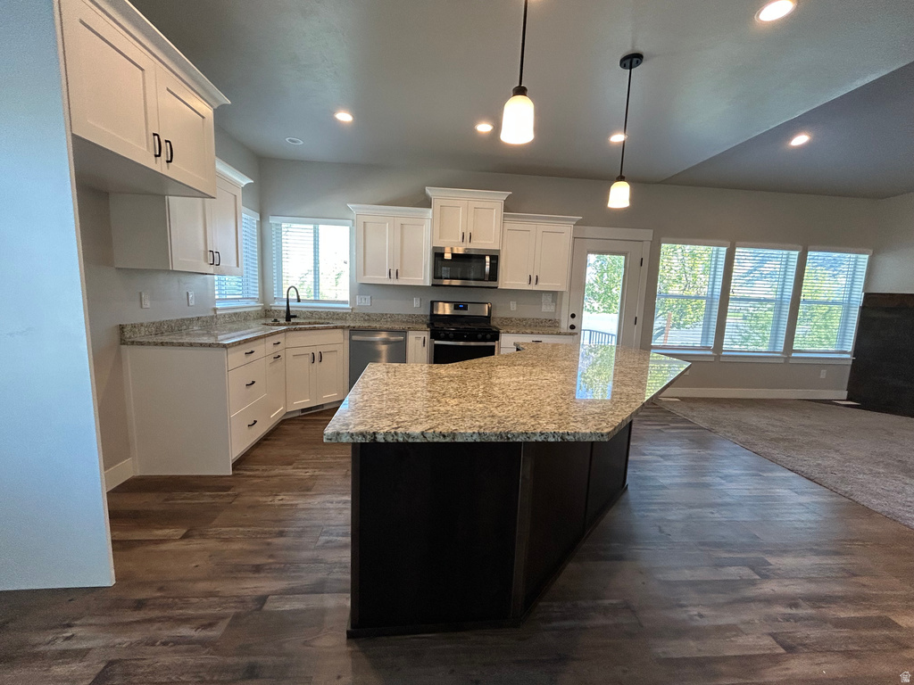 762 W 850 N Brigham City, UT 84302