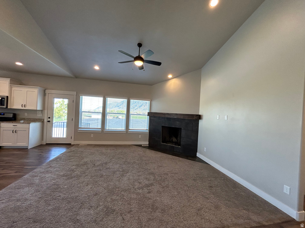 762 W 850 N Brigham City, UT 84302