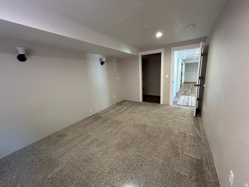 762 W 850 N Brigham City, UT 84302