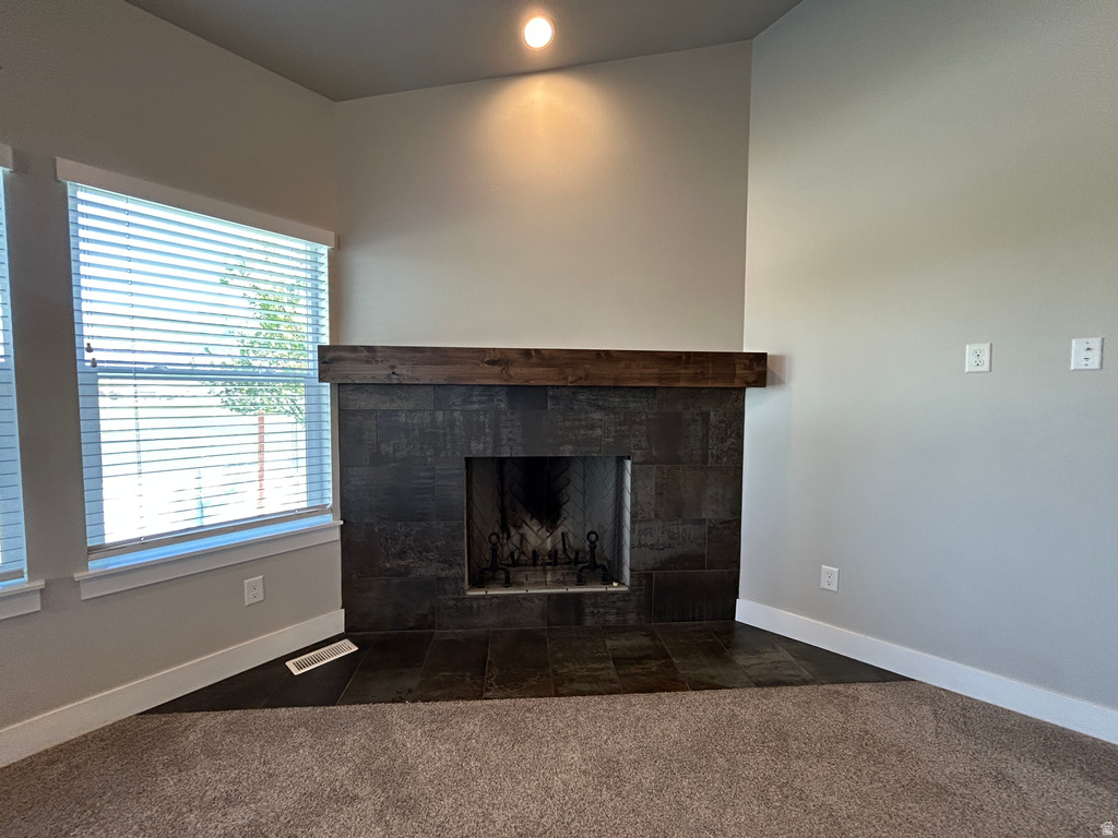 762 W 850 N Brigham City, UT 84302