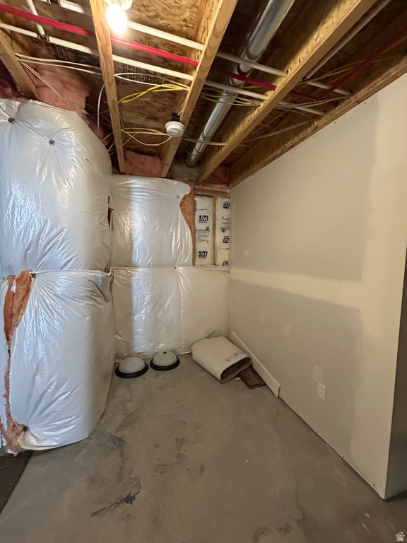 762 W 850 N Brigham City, UT 84302