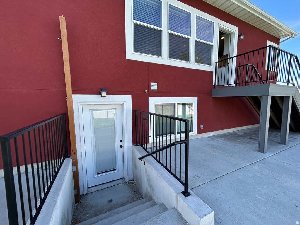 762 W 850 N Brigham City, UT 84302