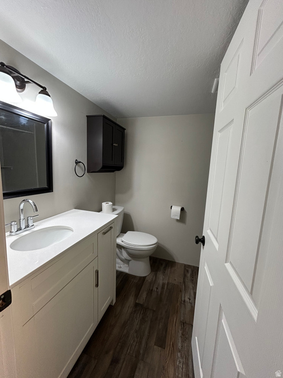 762 W 850 N Brigham City, UT 84302