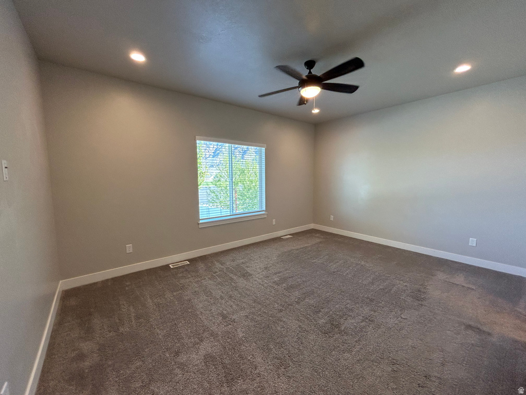 762 W 850 N Brigham City, UT 84302