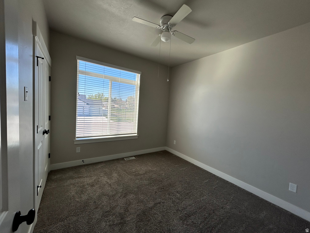 762 W 850 N Brigham City, UT 84302