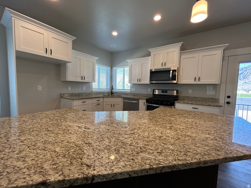 762 W 850 N Brigham City, UT 84302