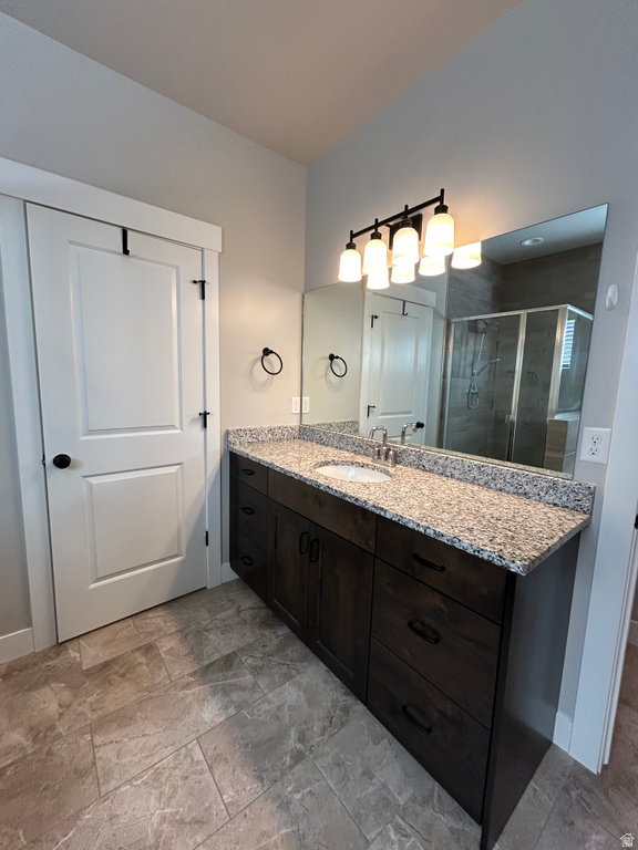 762 W 850 N Brigham City, UT 84302