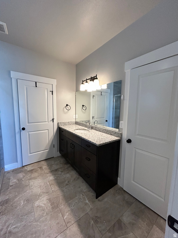 762 W 850 N Brigham City, UT 84302