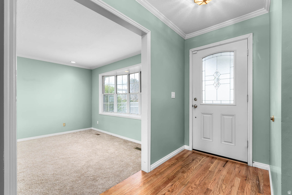 1822 E 9800 S Sandy, UT 84092