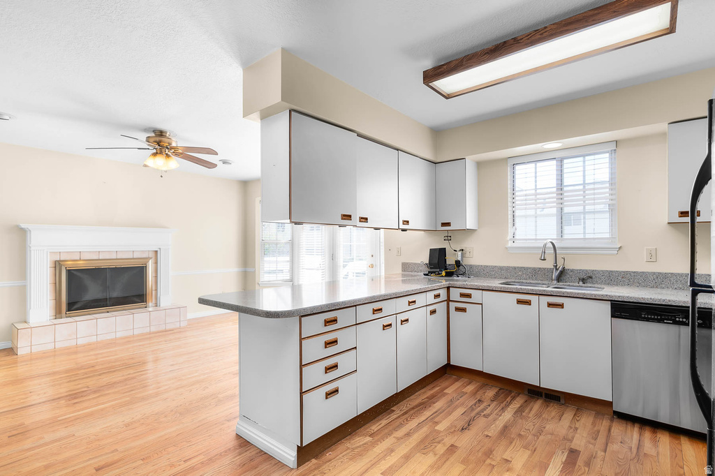 1822 E 9800 S Sandy, UT 84092