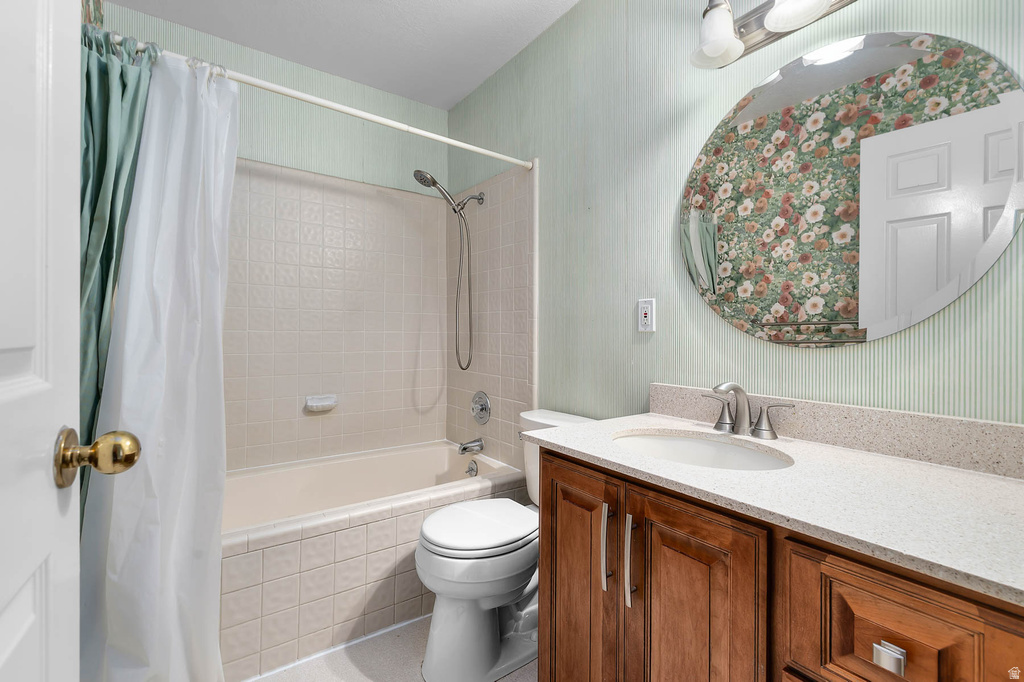 1822 E 9800 S Sandy, UT 84092