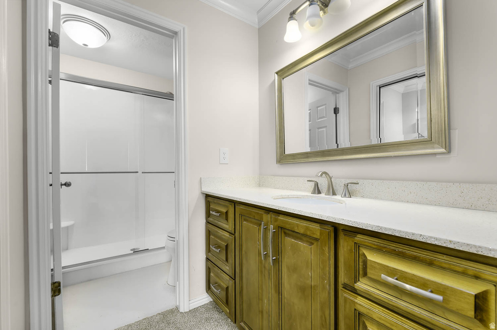 1822 E 9800 S Sandy, UT 84092