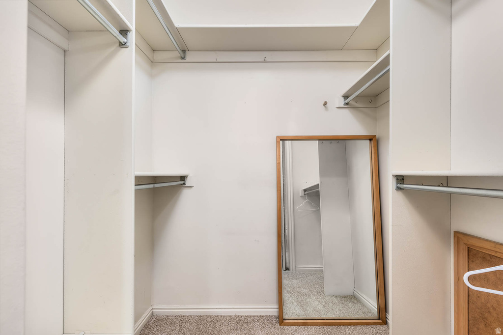 1822 E 9800 S Sandy, UT 84092