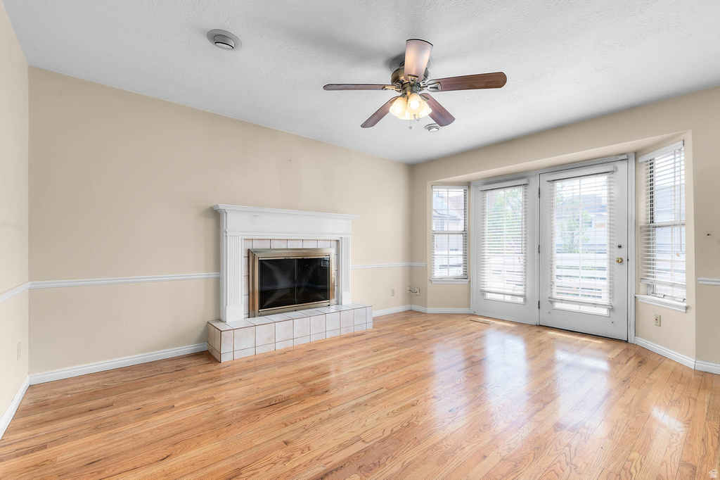 1822 E 9800 S Sandy, UT 84092