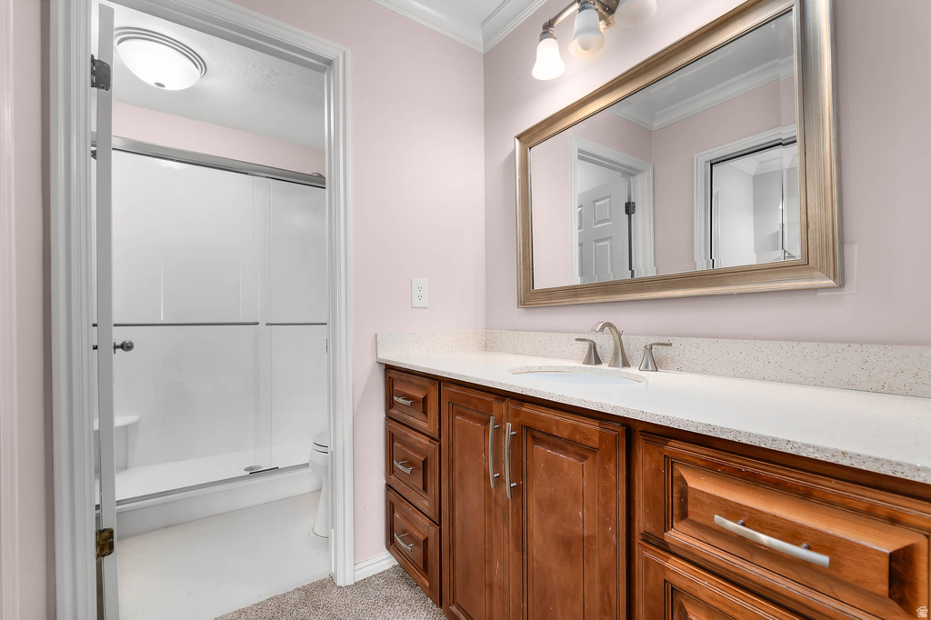 1822 E 9800 S Sandy, UT 84092