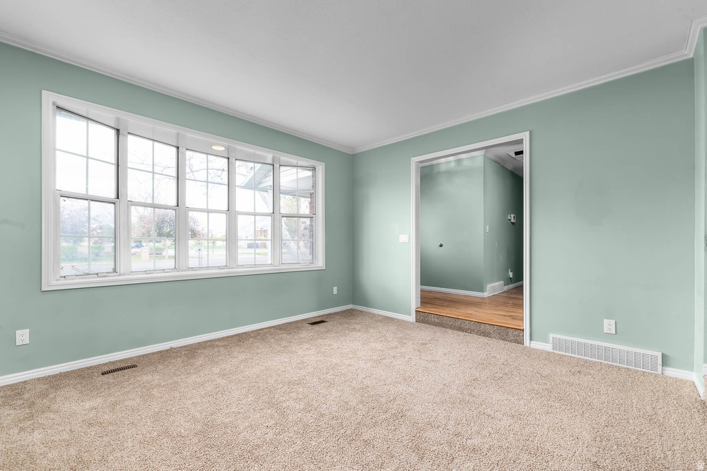 1822 E 9800 S Sandy, UT 84092