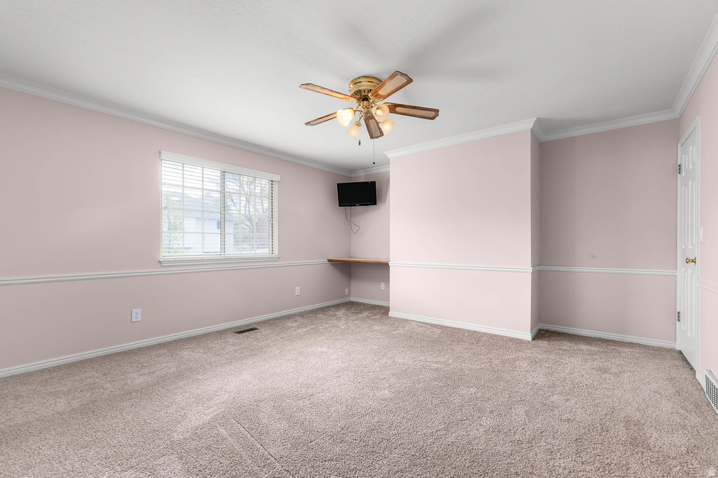 1822 E 9800 S Sandy, UT 84092