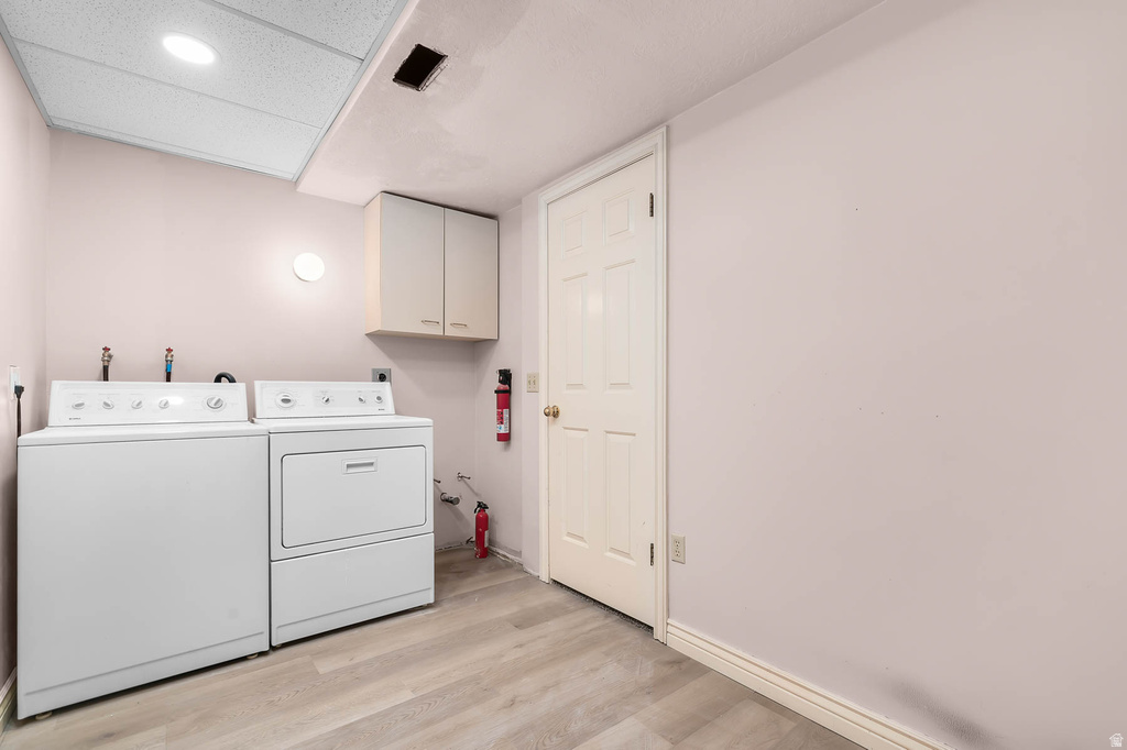 1822 E 9800 S Sandy, UT 84092