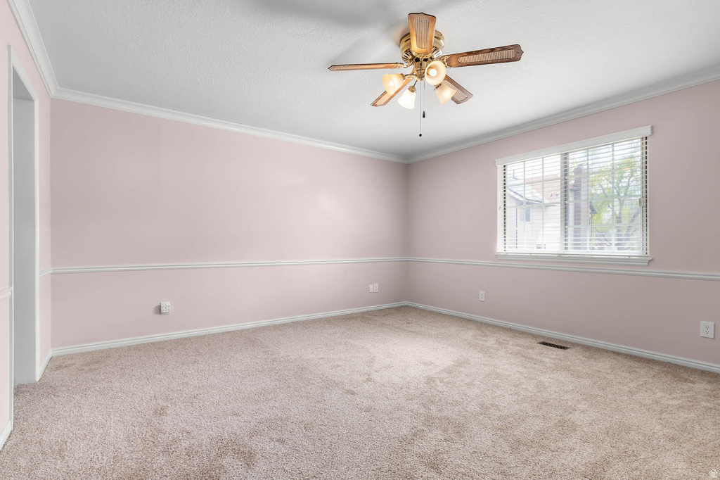 1822 E 9800 S Sandy, UT 84092