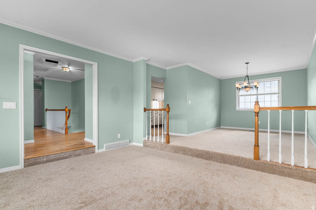 1822 E 9800 S Sandy, UT 84092