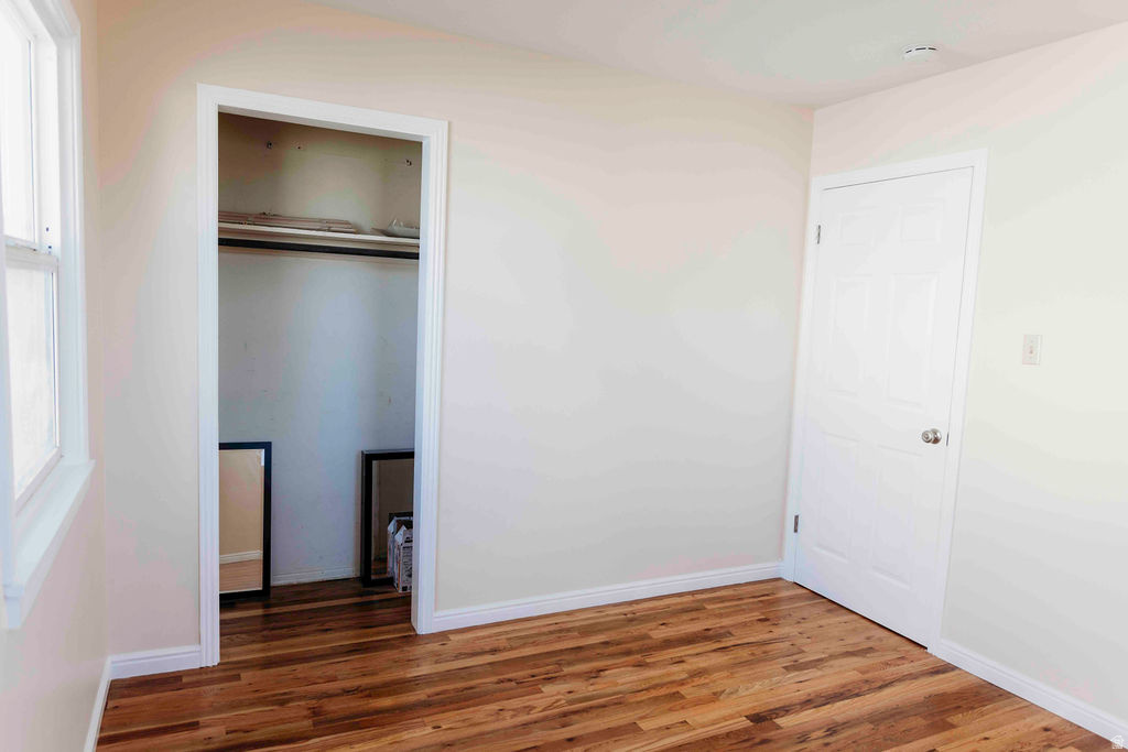 4594 W 5335 S Kearns, UT 84118