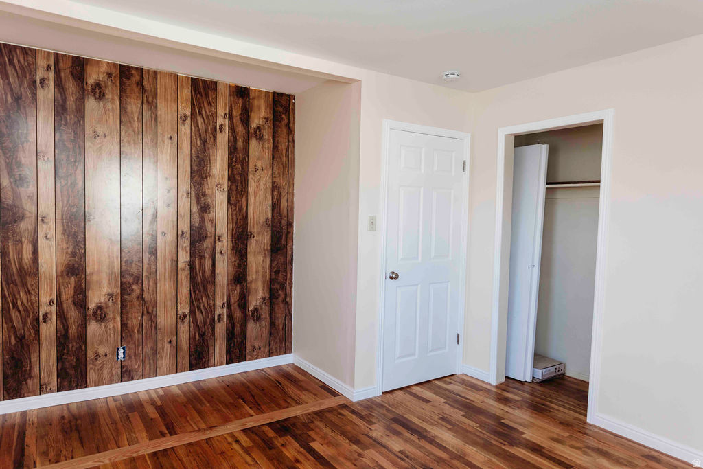 4594 W 5335 S Kearns, UT 84118