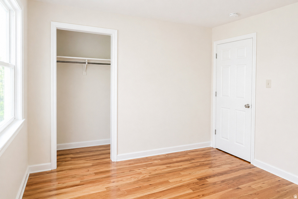 4594 W 5335 S Kearns, UT 84118