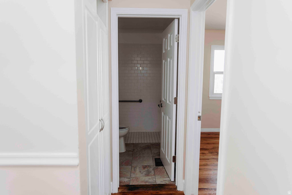 4594 W 5335 S Kearns, UT 84118