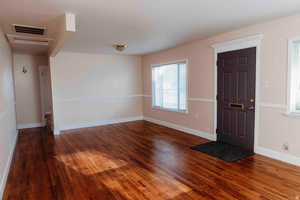 4594 W 5335 S Kearns, UT 84118