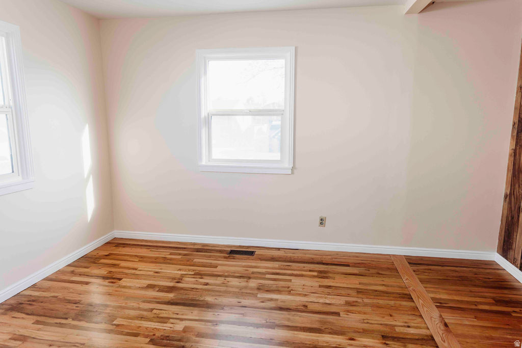 4594 W 5335 S Kearns, UT 84118