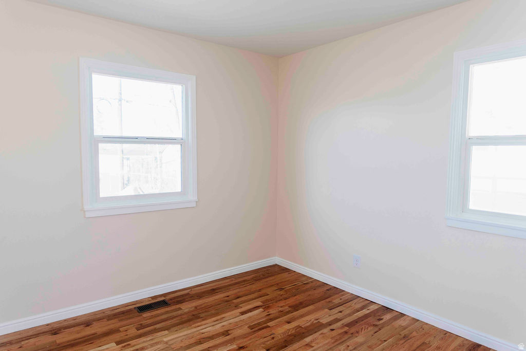 4594 W 5335 S Kearns, UT 84118