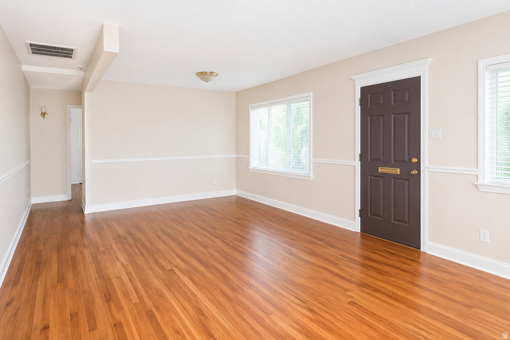 4594 W 5335 S Kearns, UT 84118