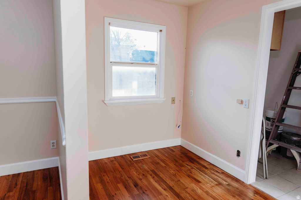 4594 W 5335 S Kearns, UT 84118