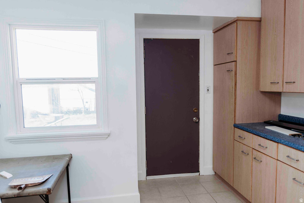 4594 W 5335 S Kearns, UT 84118