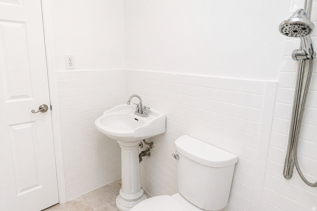 4594 W 5335 S Kearns, UT 84118
