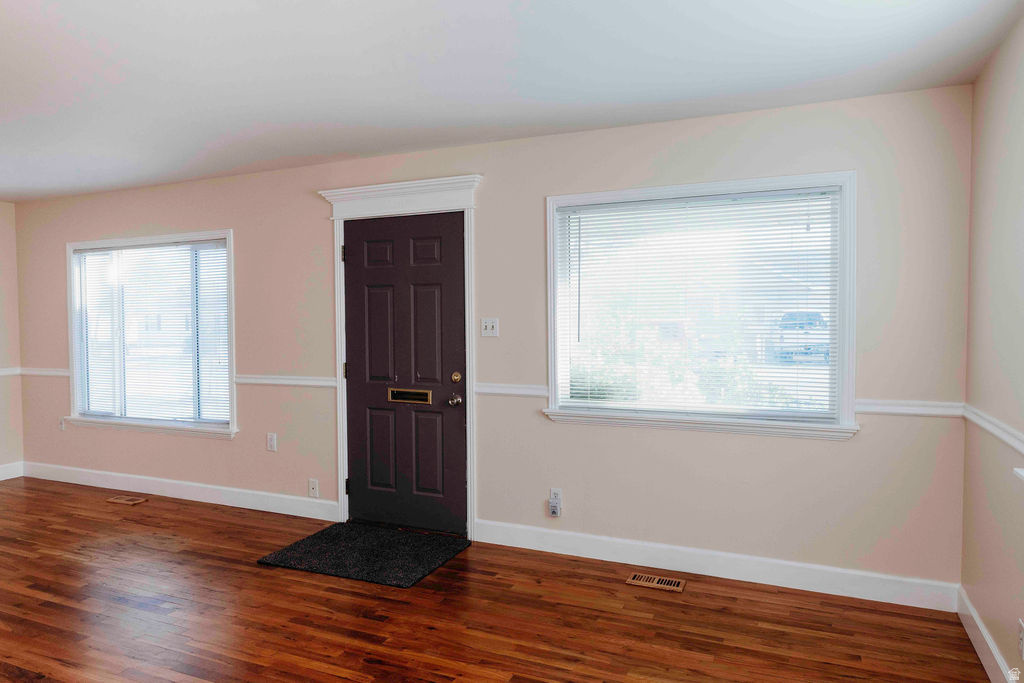 4594 W 5335 S Kearns, UT 84118