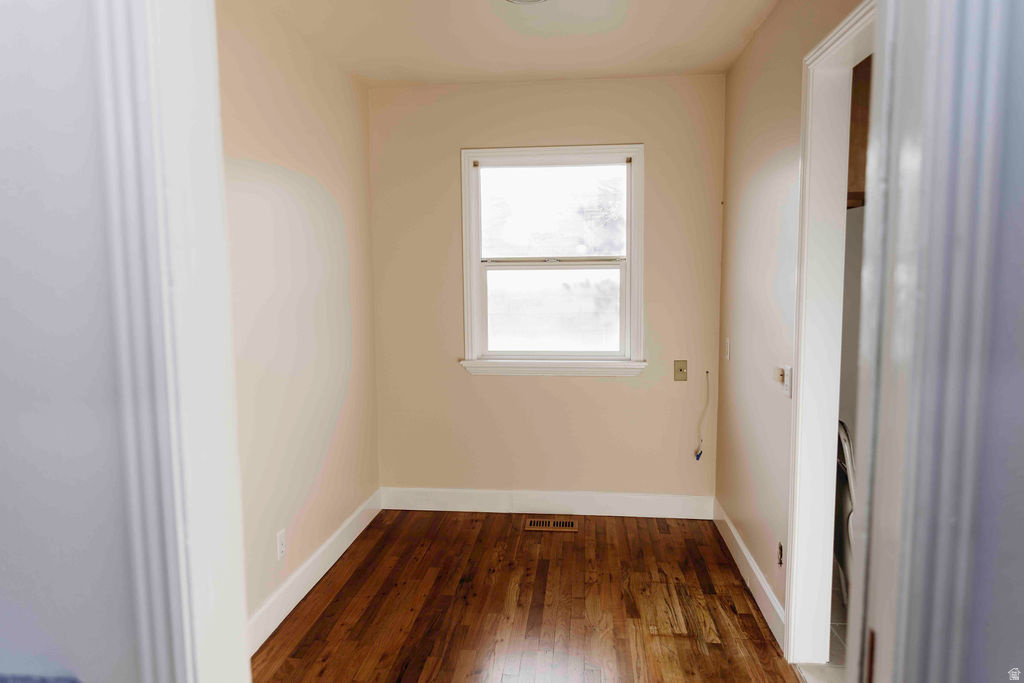 4594 W 5335 S Kearns, UT 84118