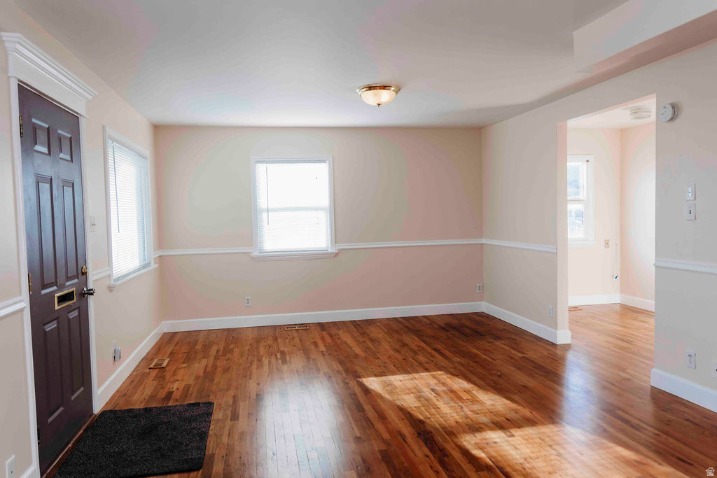 4594 W 5335 S Kearns, UT 84118